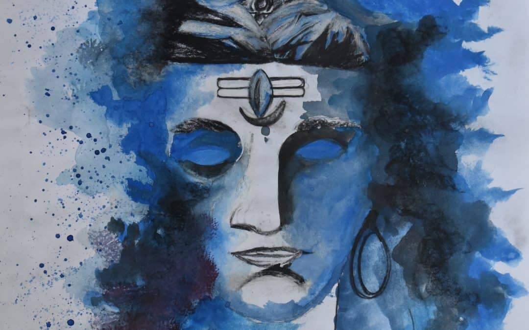 The Shiva Project